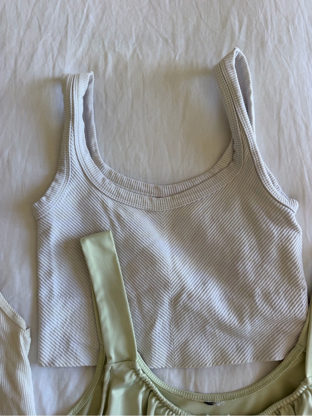 Tank Top Bundle - Picture 5 of 6